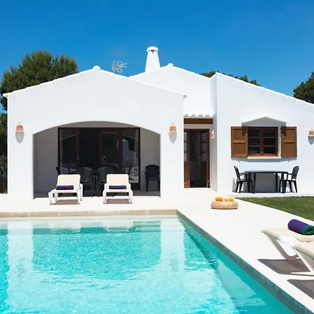 Garbo * Кала-Морель