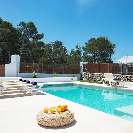 Garbo Кала-Морель